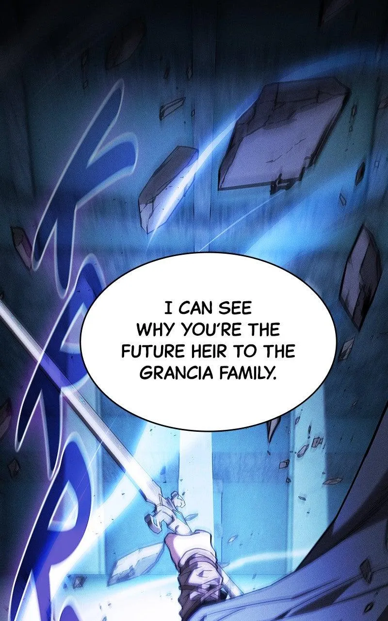 Read The Academy's Genius Swordsman (en) Manga Online