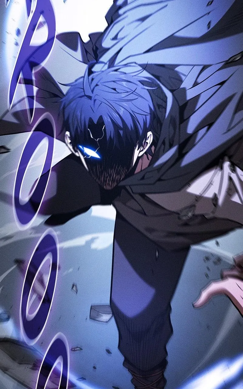 Read The Academy's Genius Swordsman (en) Manga Online