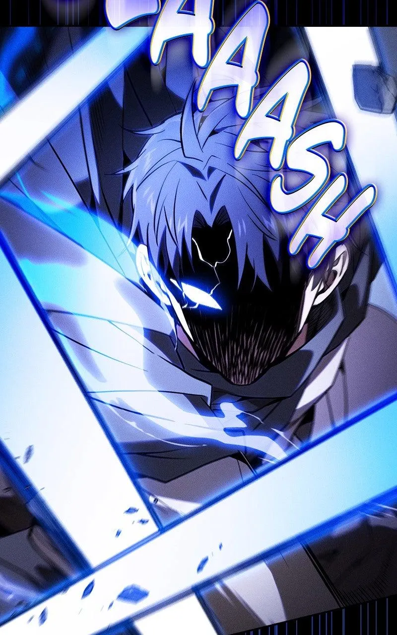 Read The Academy's Genius Swordsman (en) Manga Online