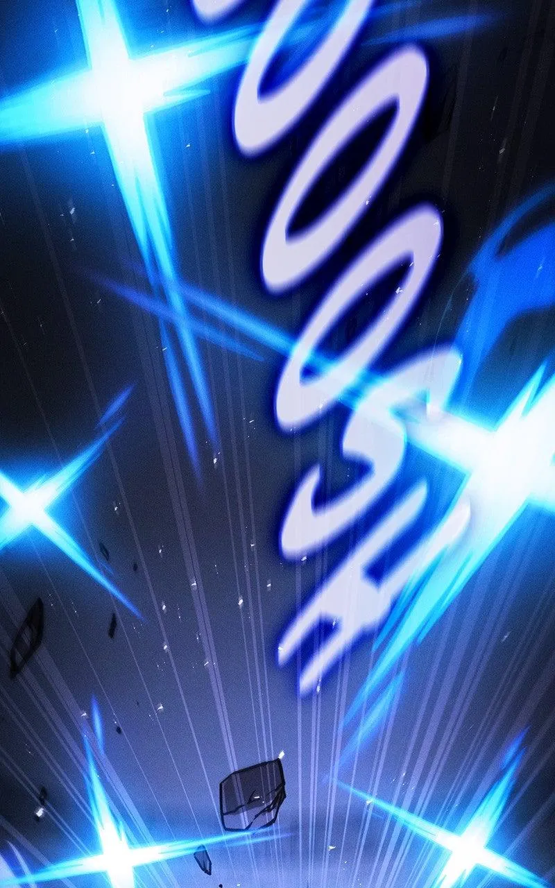 Read The Academy's Genius Swordsman (en) Manga Online