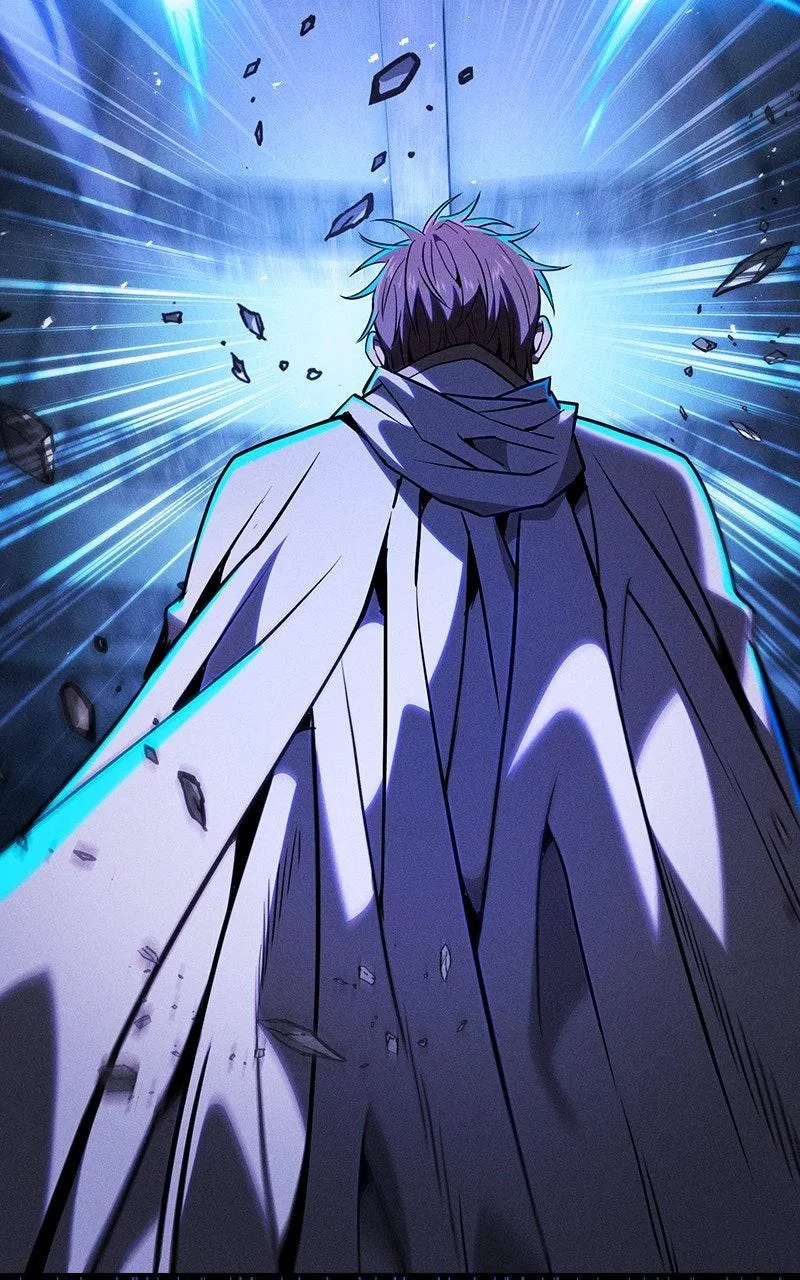 Read The Academy's Genius Swordsman (en) Manga Online