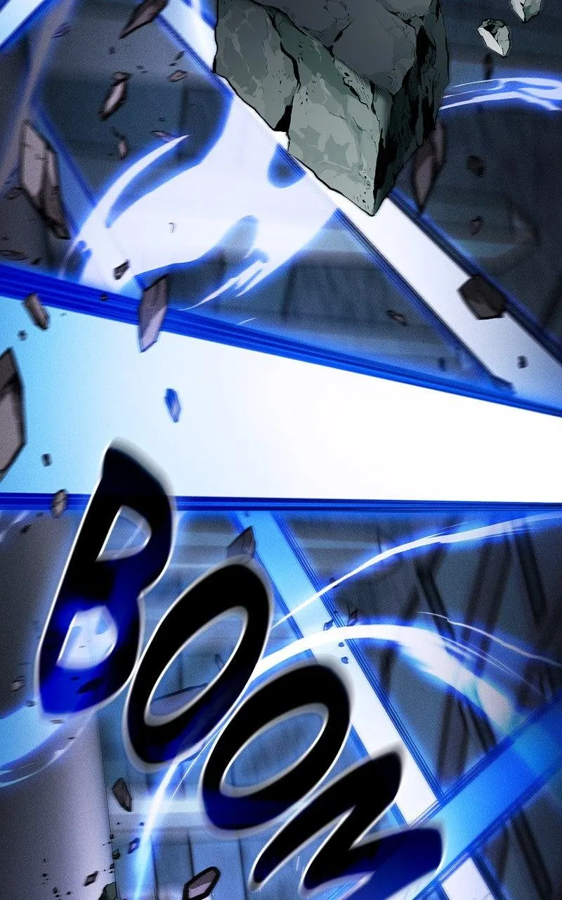 Read The Academy's Genius Swordsman (en) Manga Online