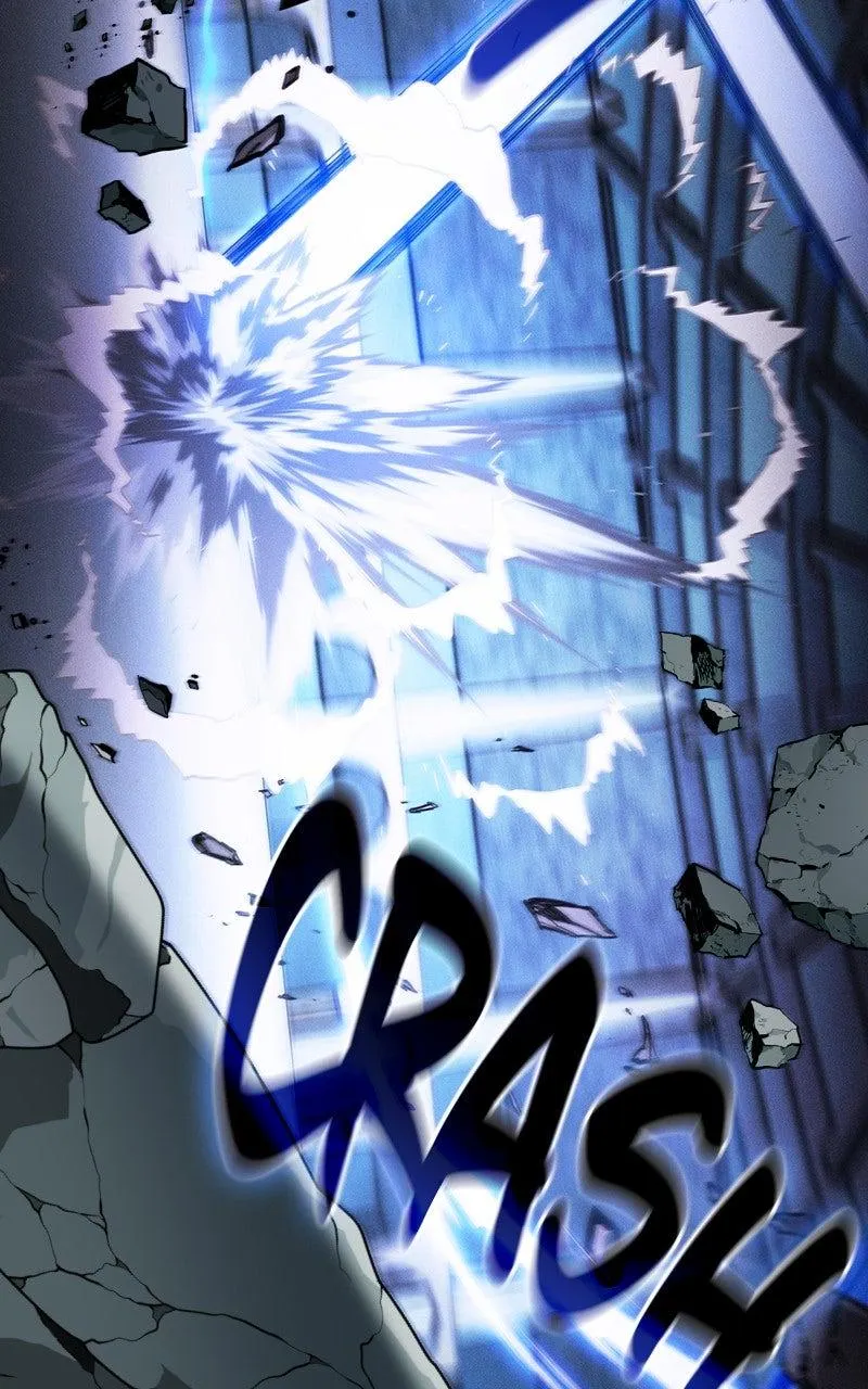 Read The Academy's Genius Swordsman (en) Manga Online