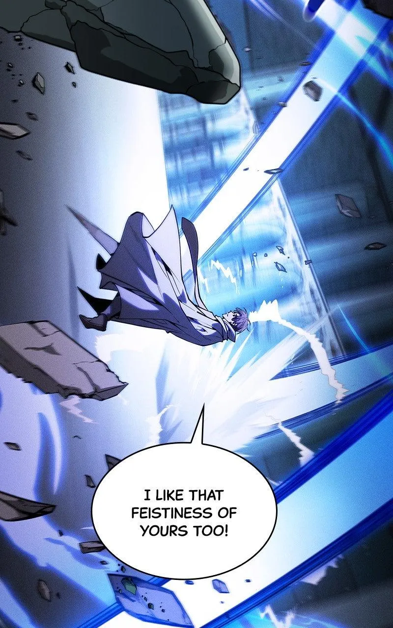 Read The Academy's Genius Swordsman (en) Manga Online