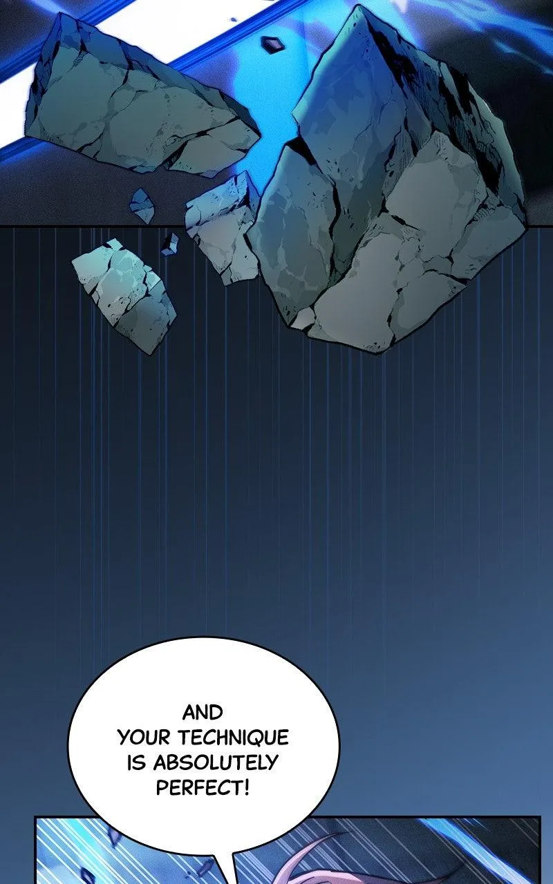 Read The Academy's Genius Swordsman (en) Manga Online