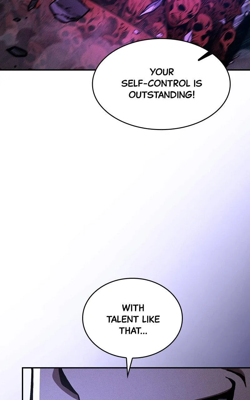 Read The Academy's Genius Swordsman (en) Manga Online