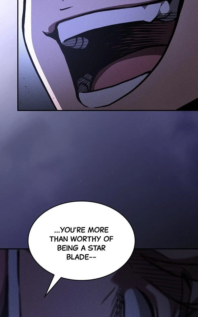 Read The Academy's Genius Swordsman (en) Manga Online