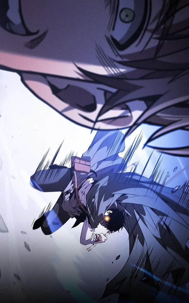 Read The Academy's Genius Swordsman (en) Manga Online