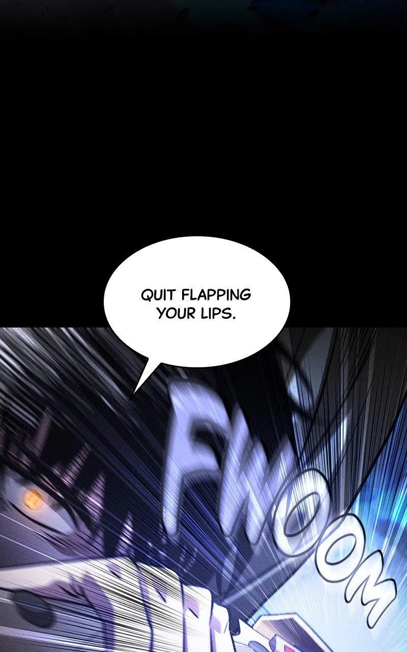 Read The Academy's Genius Swordsman (en) Manga Online