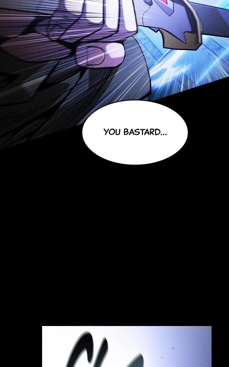 Read The Academy's Genius Swordsman (en) Manga Online