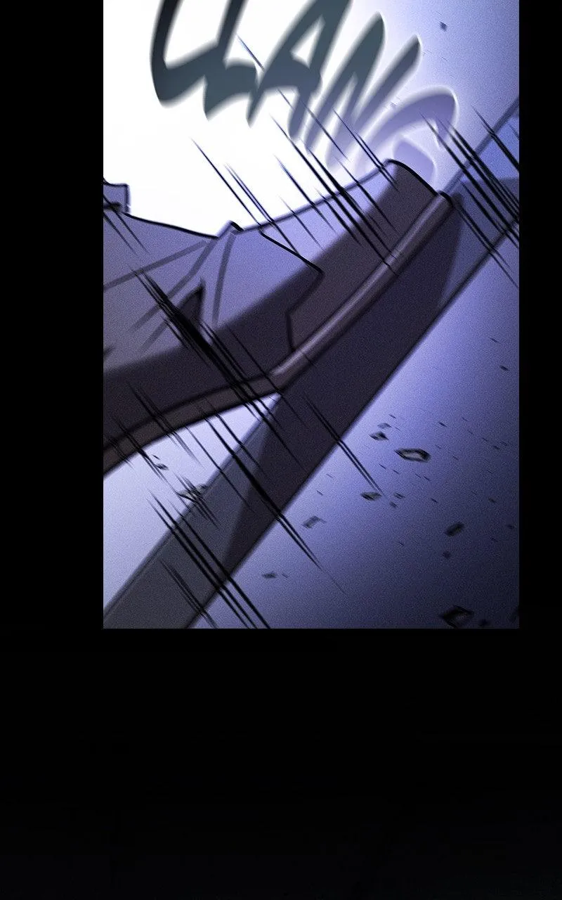Read The Academy's Genius Swordsman (en) Manga Online