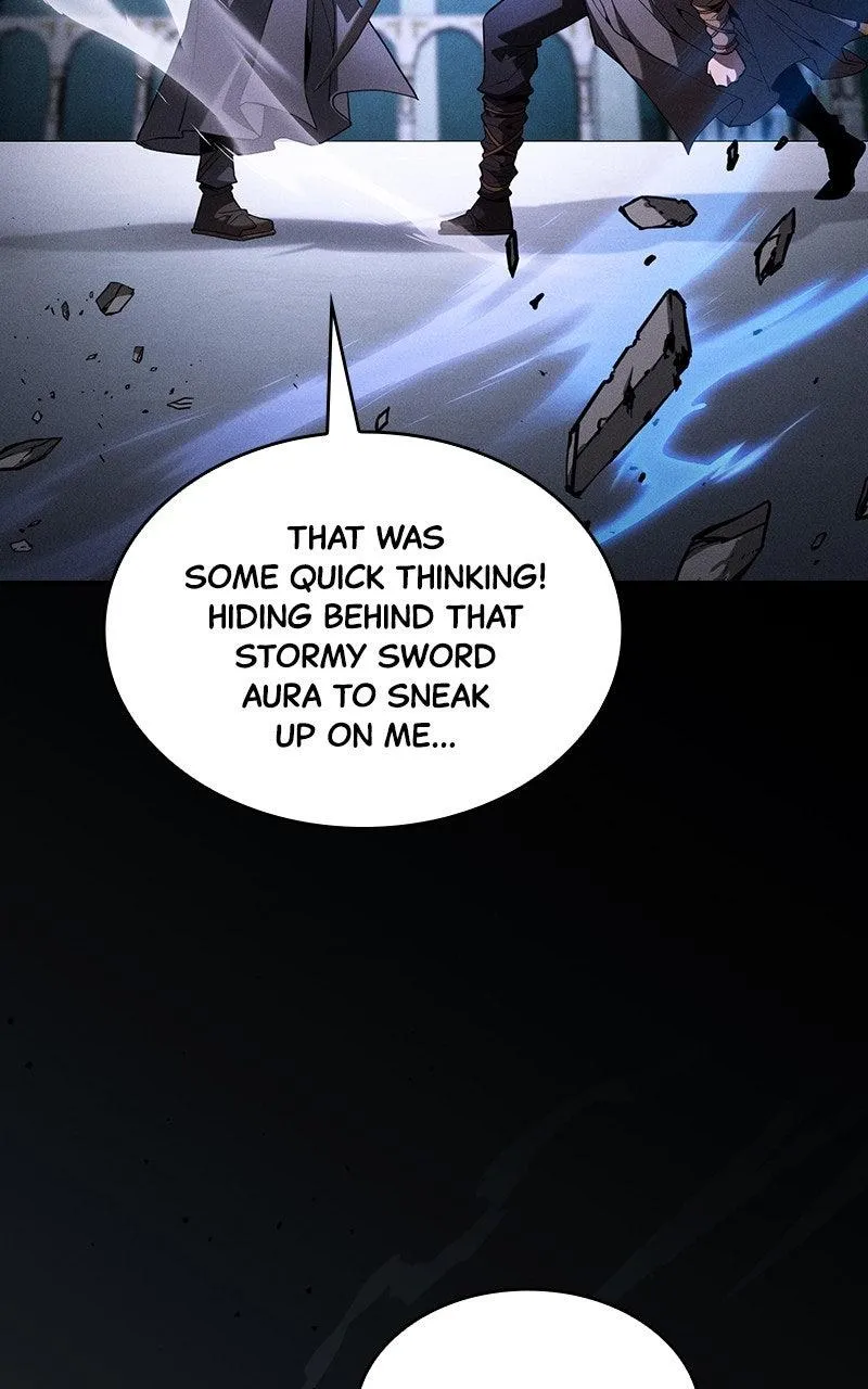 Read The Academy's Genius Swordsman (en) Manga Online