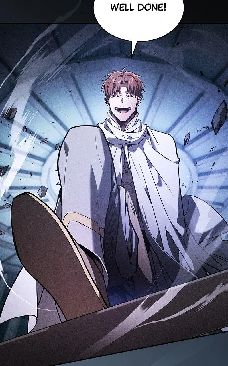 Read The Academy's Genius Swordsman (en) Manga Online
