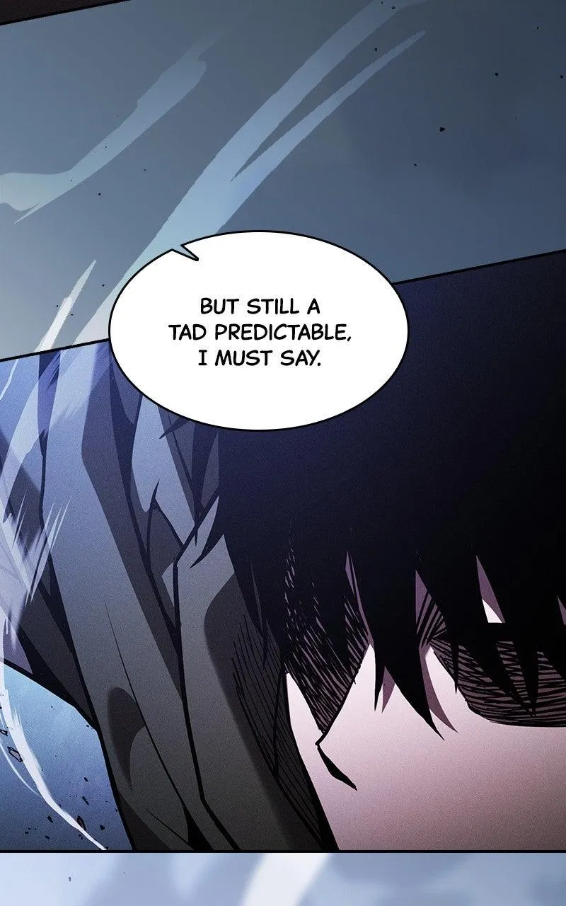 Read The Academy's Genius Swordsman (en) Manga Online