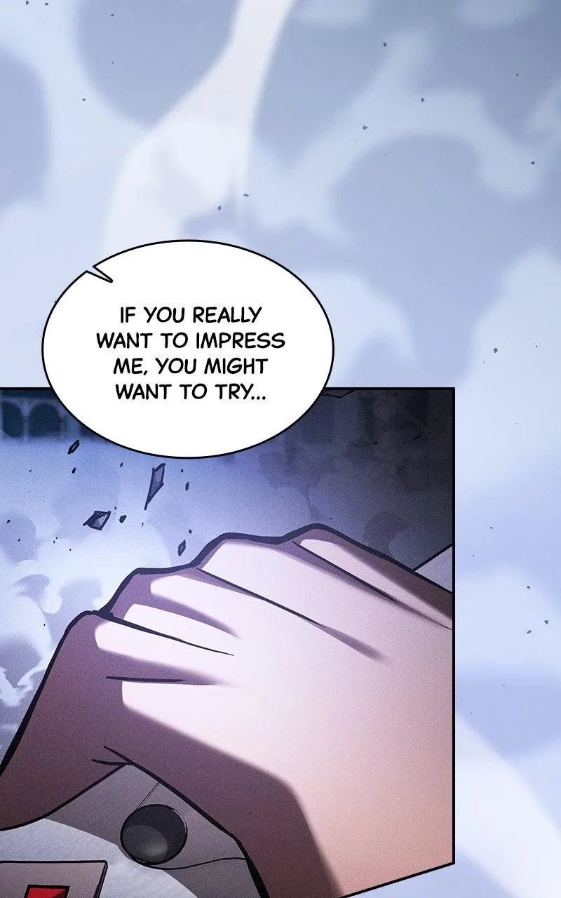 Read The Academy's Genius Swordsman (en) Manga Online