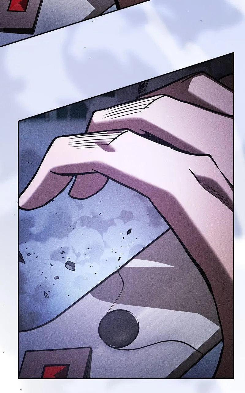 Read The Academy's Genius Swordsman (en) Manga Online