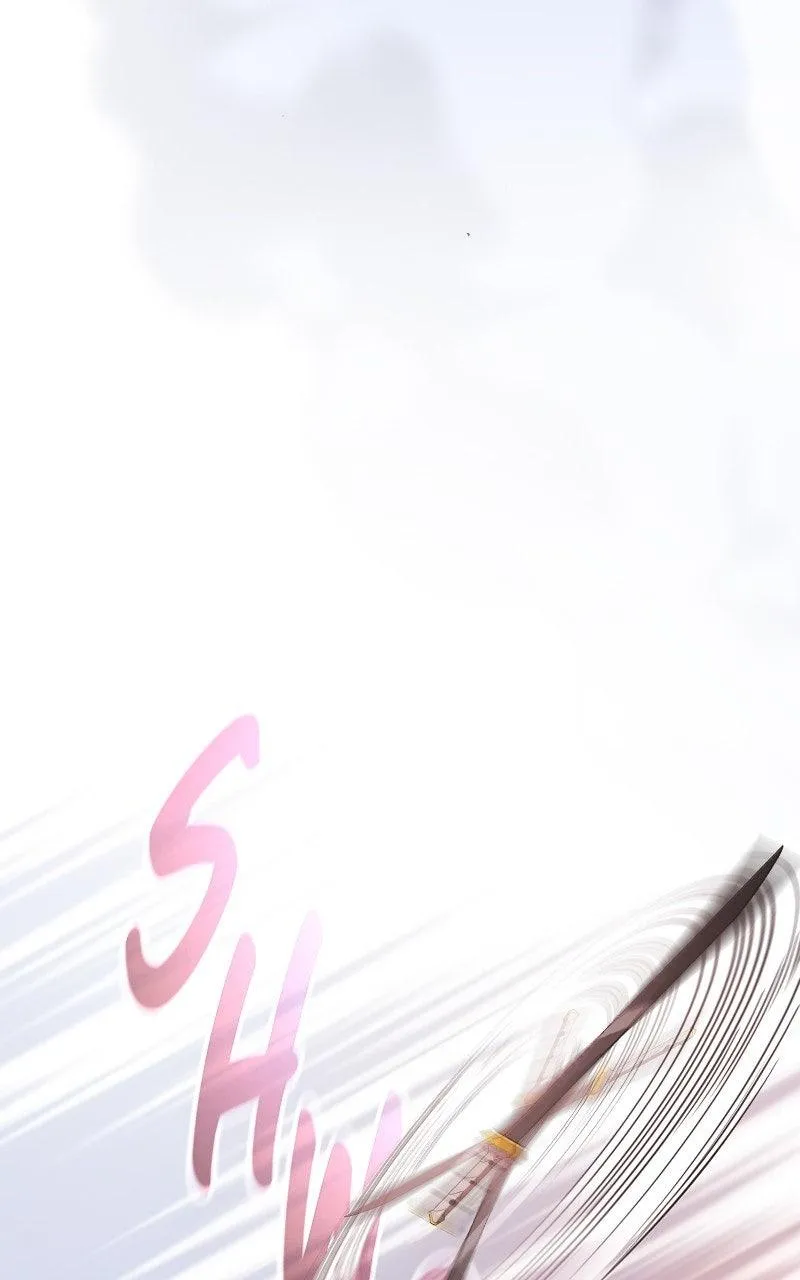 Read The Academy's Genius Swordsman (en) Manga Online
