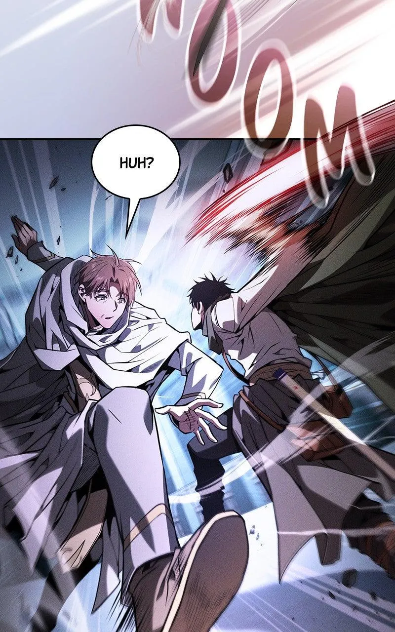 Read The Academy's Genius Swordsman (en) Manga Online