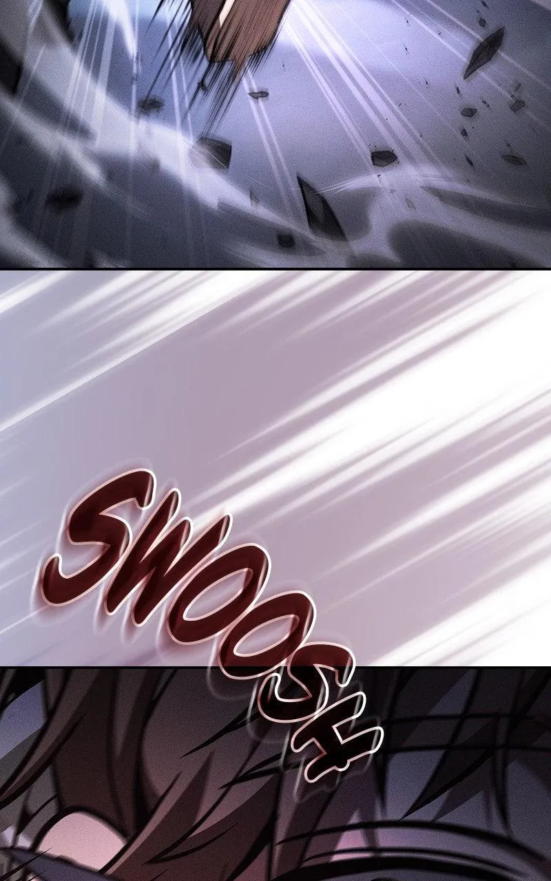 Read The Academy's Genius Swordsman (en) Manga Online
