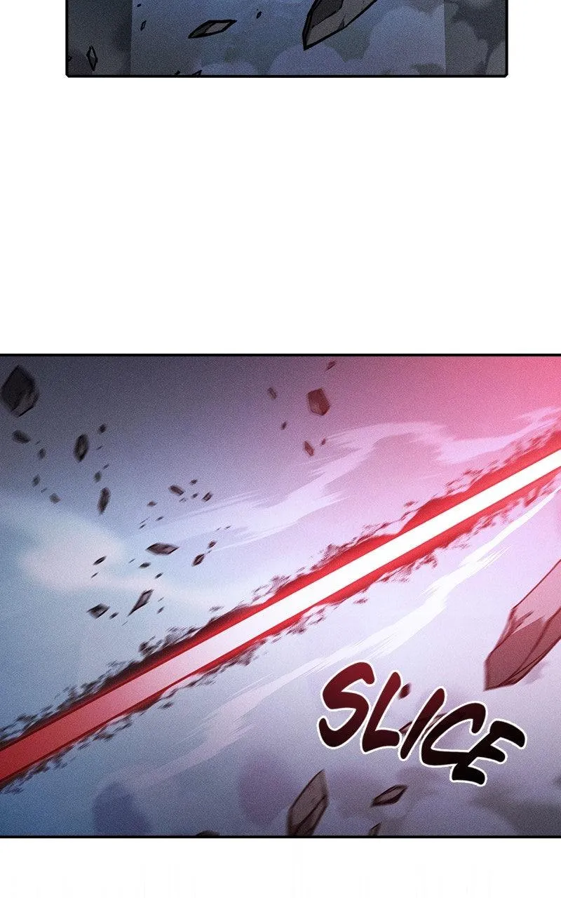 Read The Academy's Genius Swordsman (en) Manga Online