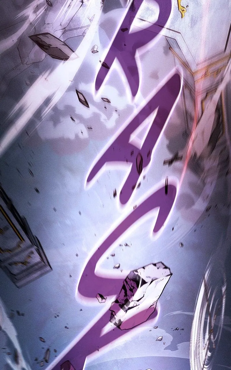 Read The Academy's Genius Swordsman (en) Manga Online