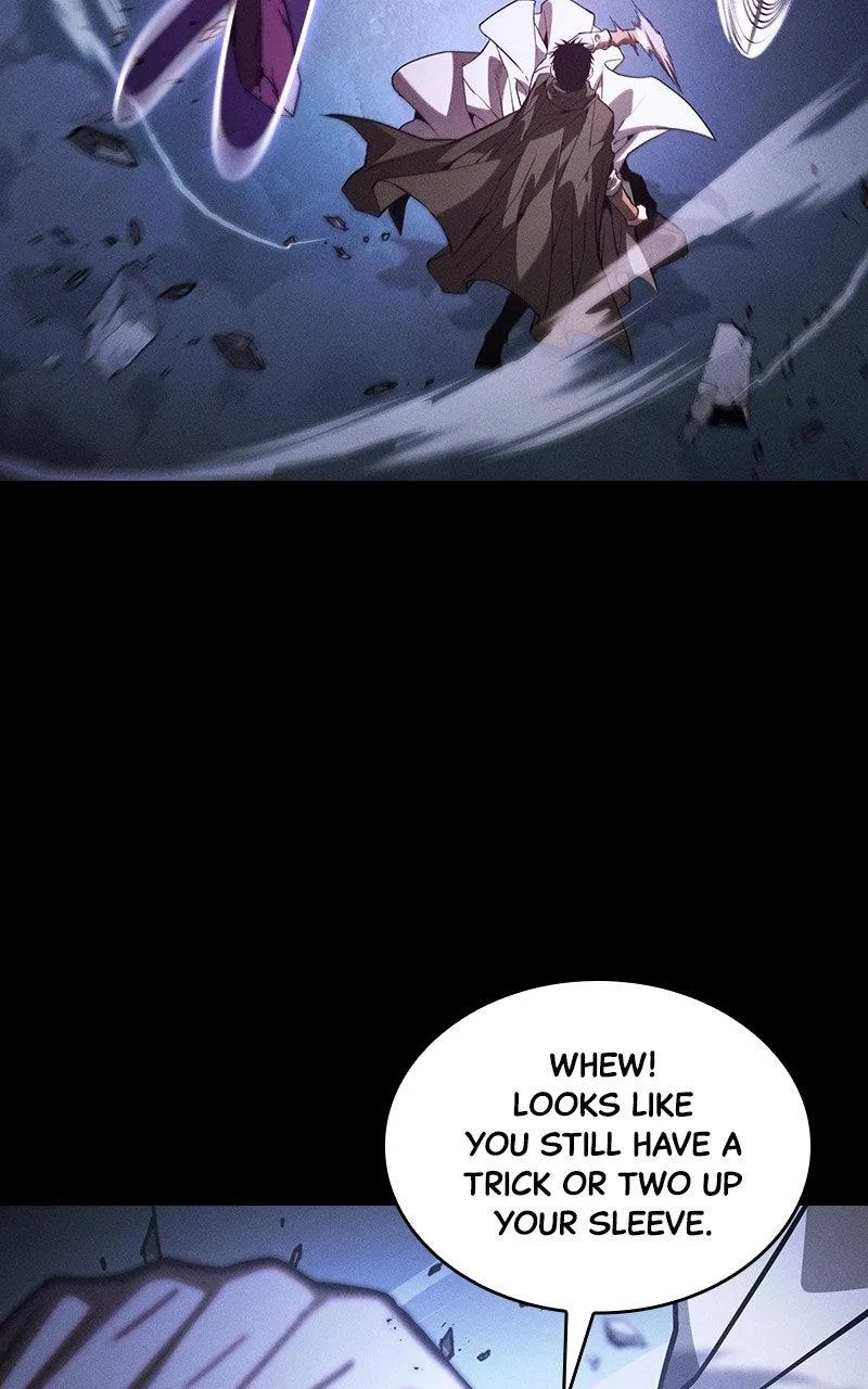 Read The Academy's Genius Swordsman (en) Manga Online