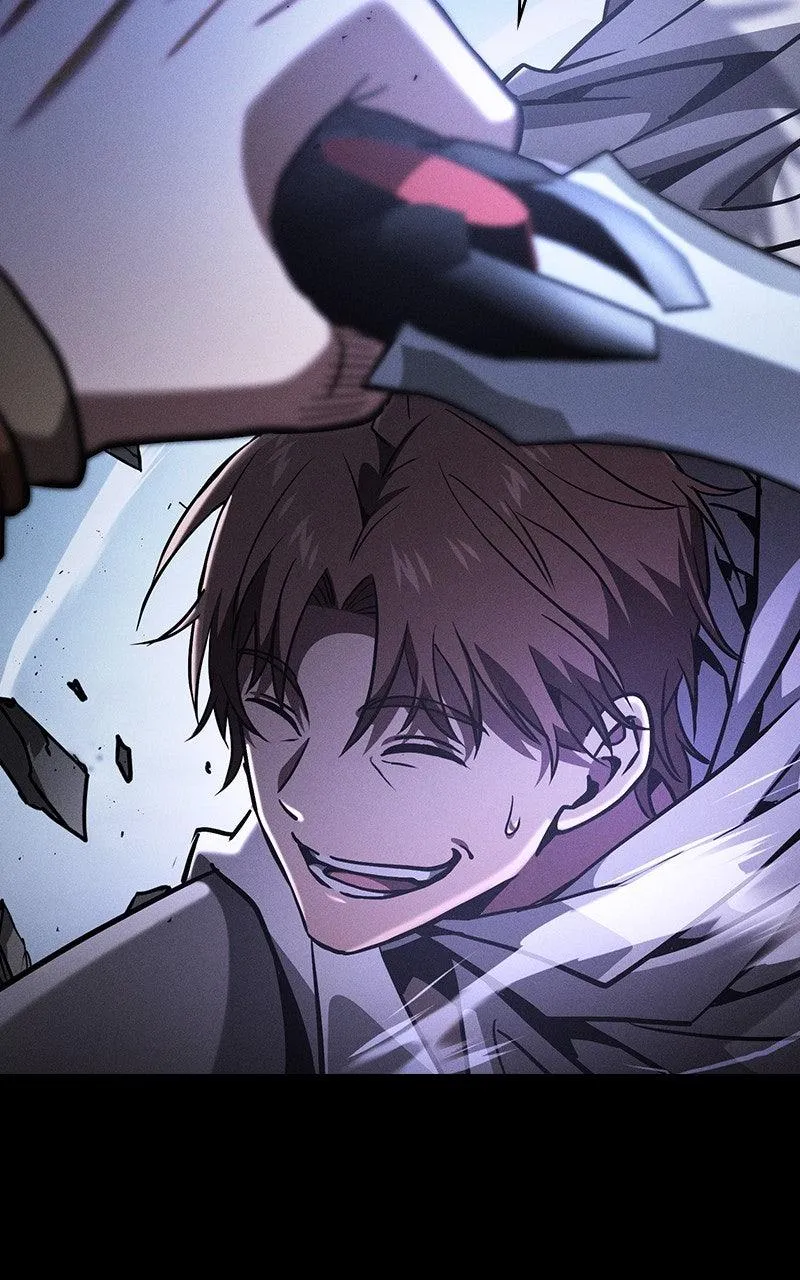 Read The Academy's Genius Swordsman (en) Manga Online