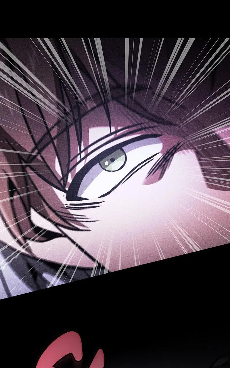 Read The Academy's Genius Swordsman (en) Manga Online