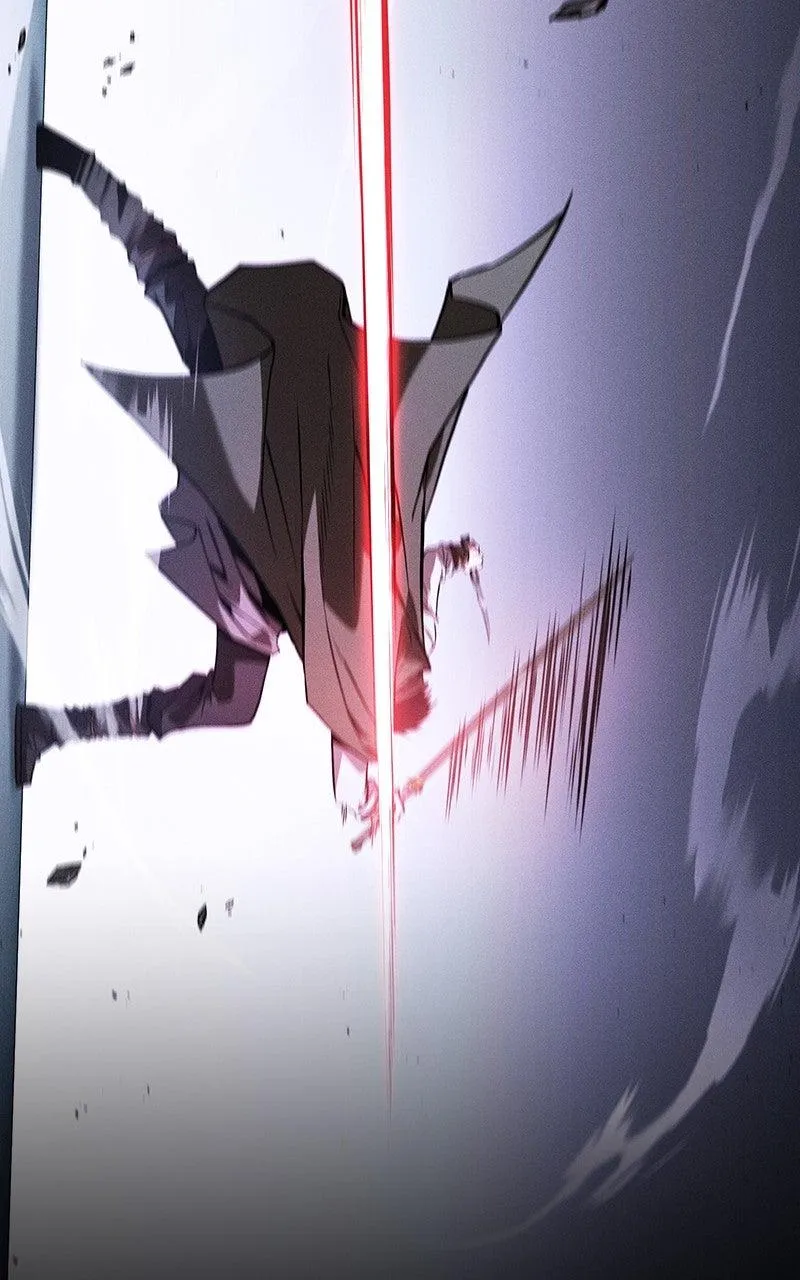 Read The Academy's Genius Swordsman (en) Manga Online