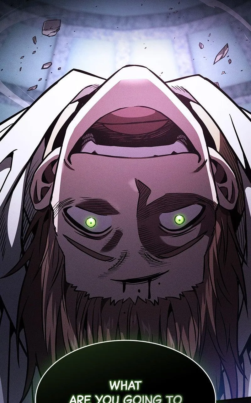 Read The Academy's Genius Swordsman (en) Manga Online