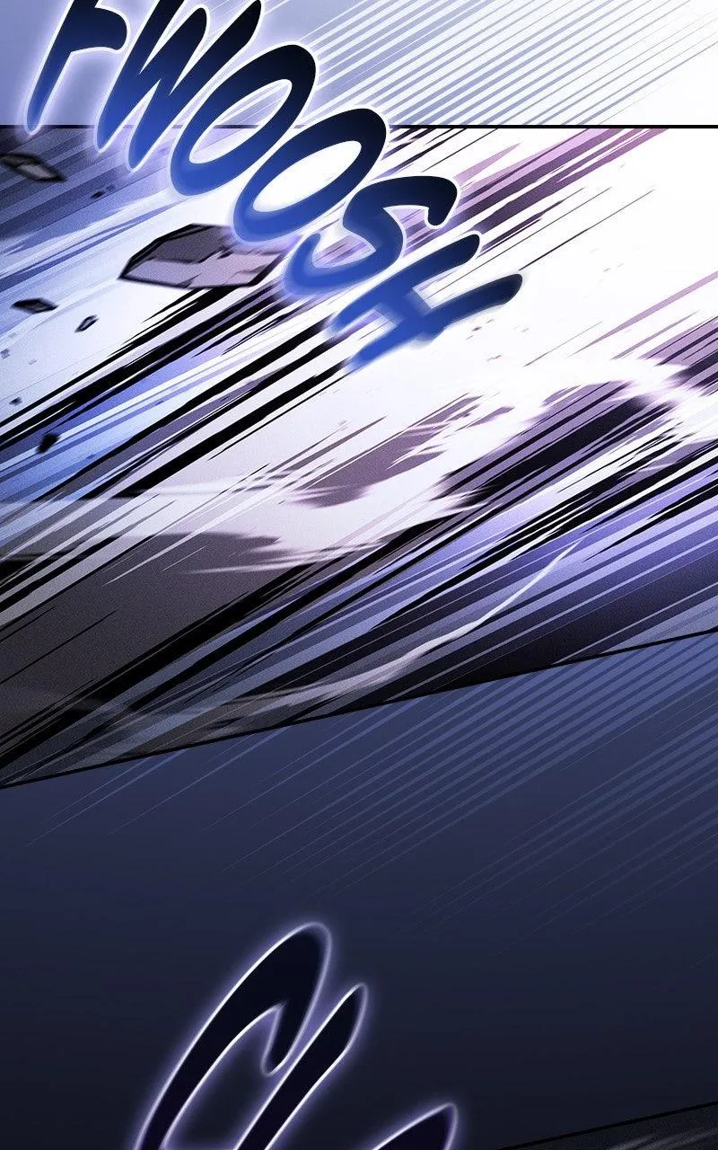 Read The Academy's Genius Swordsman (en) Manga Online