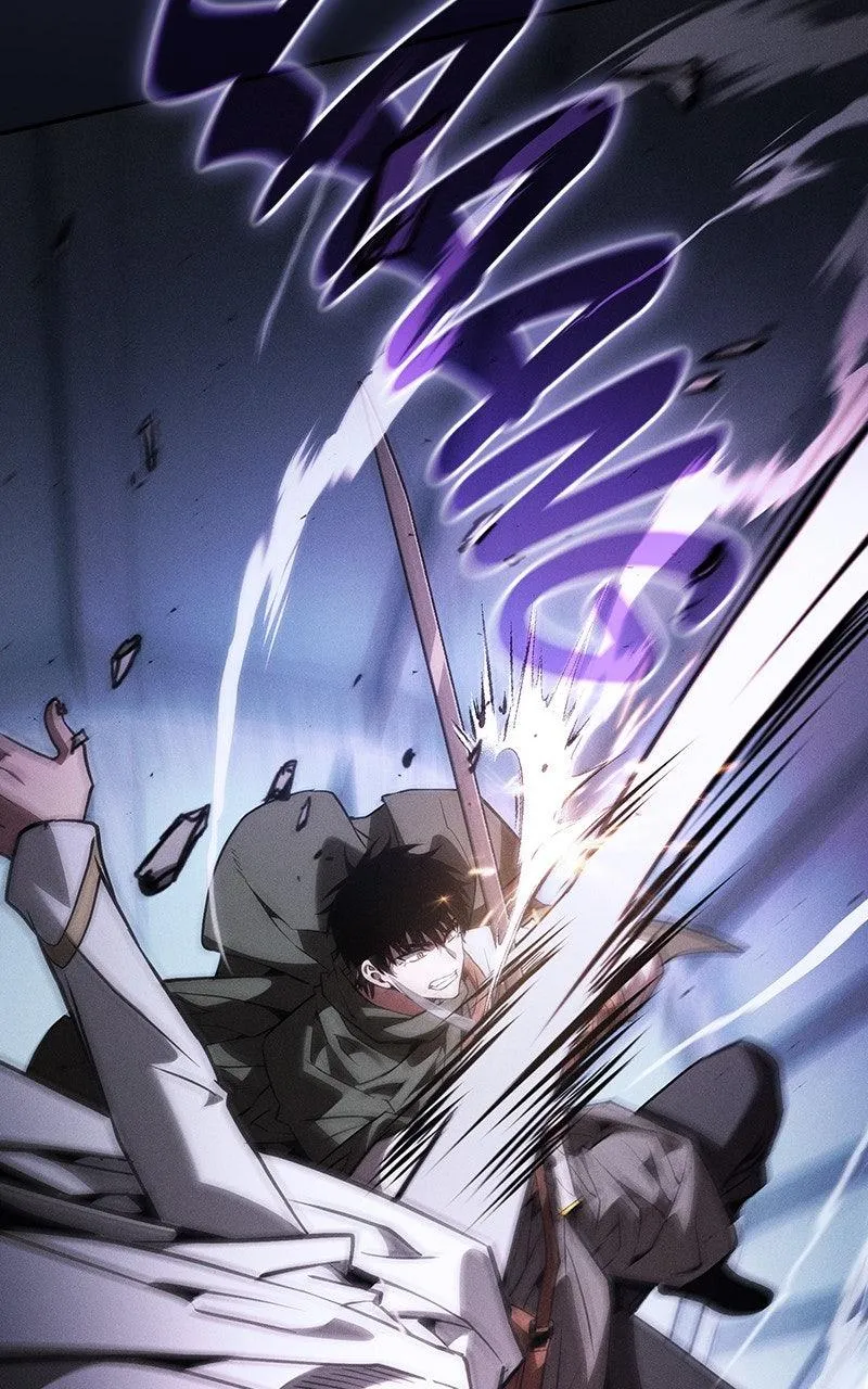 Read The Academy's Genius Swordsman (en) Manga Online
