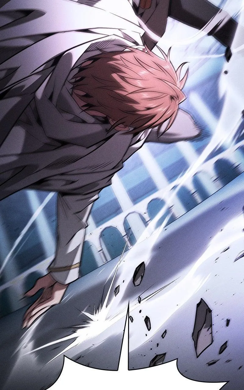 Read The Academy's Genius Swordsman (en) Manga Online