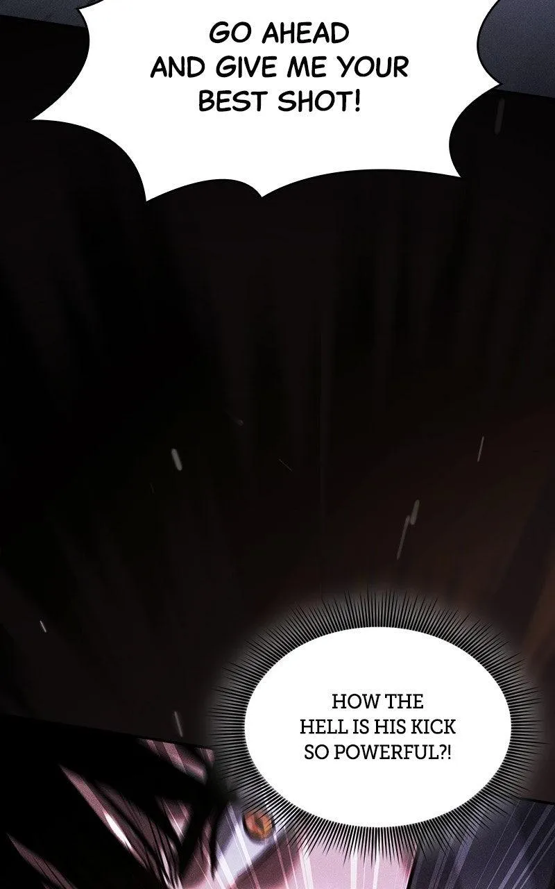 Read The Academy's Genius Swordsman (en) Manga Online