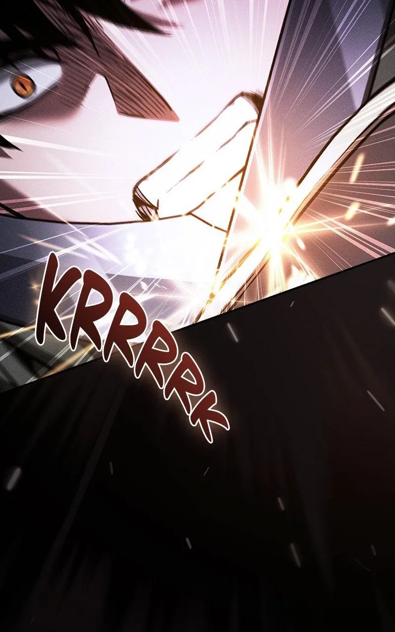 Read The Academy's Genius Swordsman (en) Manga Online