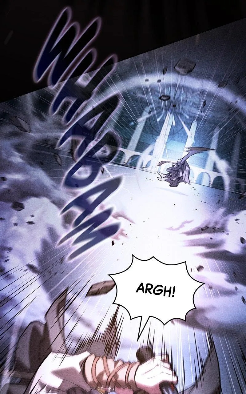 Read The Academy's Genius Swordsman (en) Manga Online