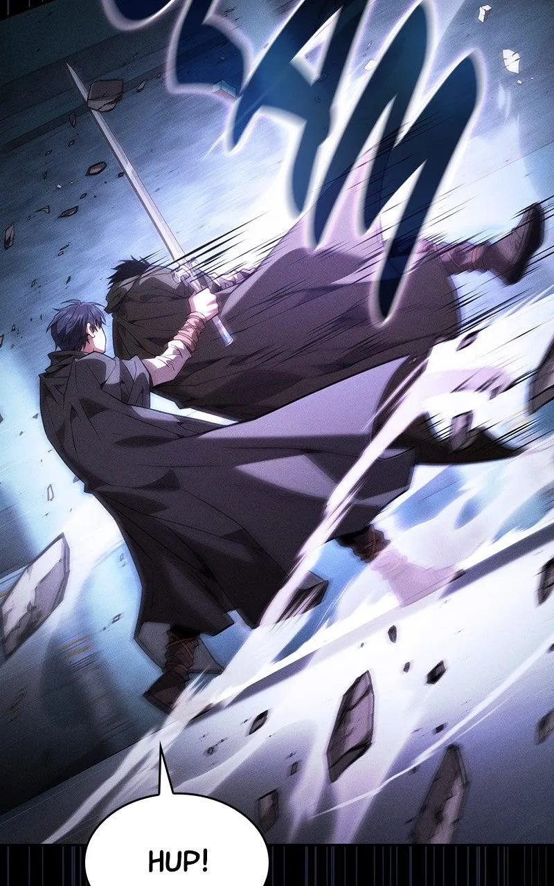 Read The Academy's Genius Swordsman (en) Manga Online