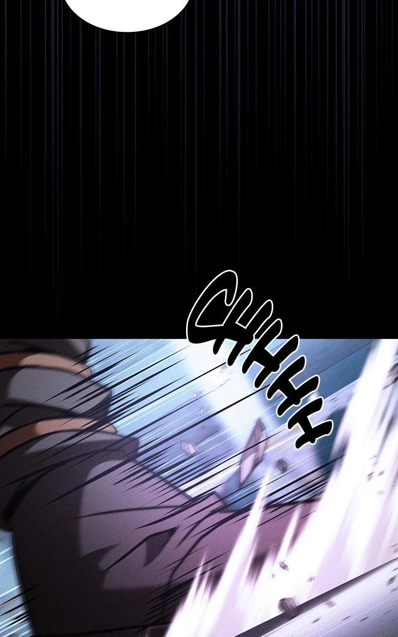 Read The Academy's Genius Swordsman (en) Manga Online