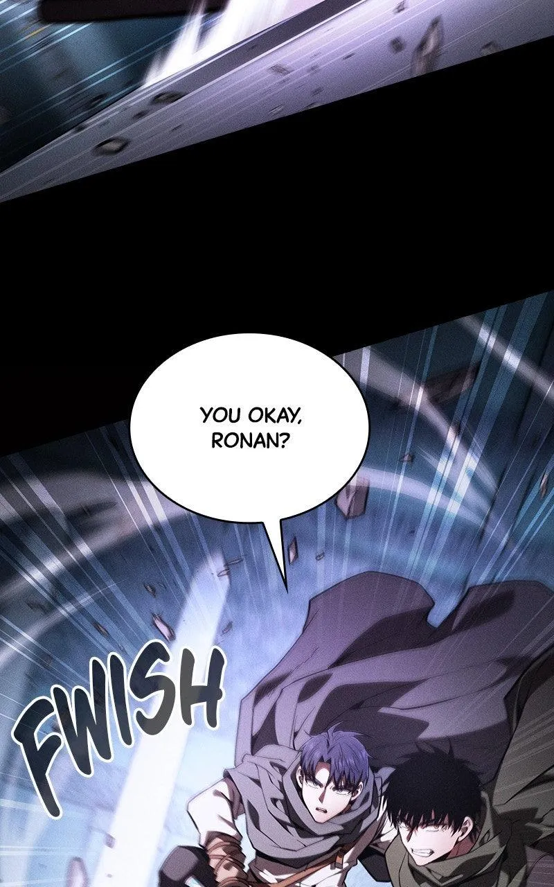 Read The Academy's Genius Swordsman (en) Manga Online
