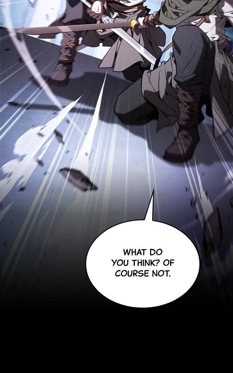 Read The Academy's Genius Swordsman (en) Manga Online