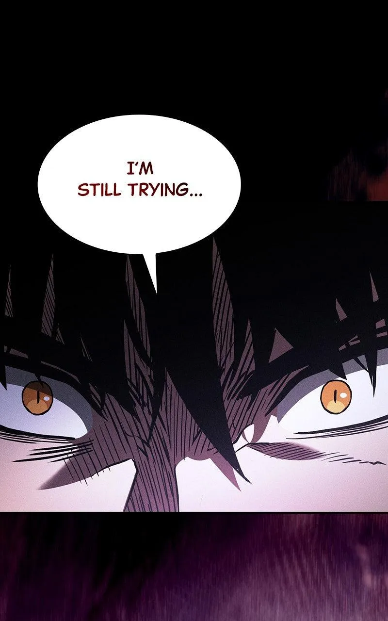 Read The Academy's Genius Swordsman (en) Manga Online