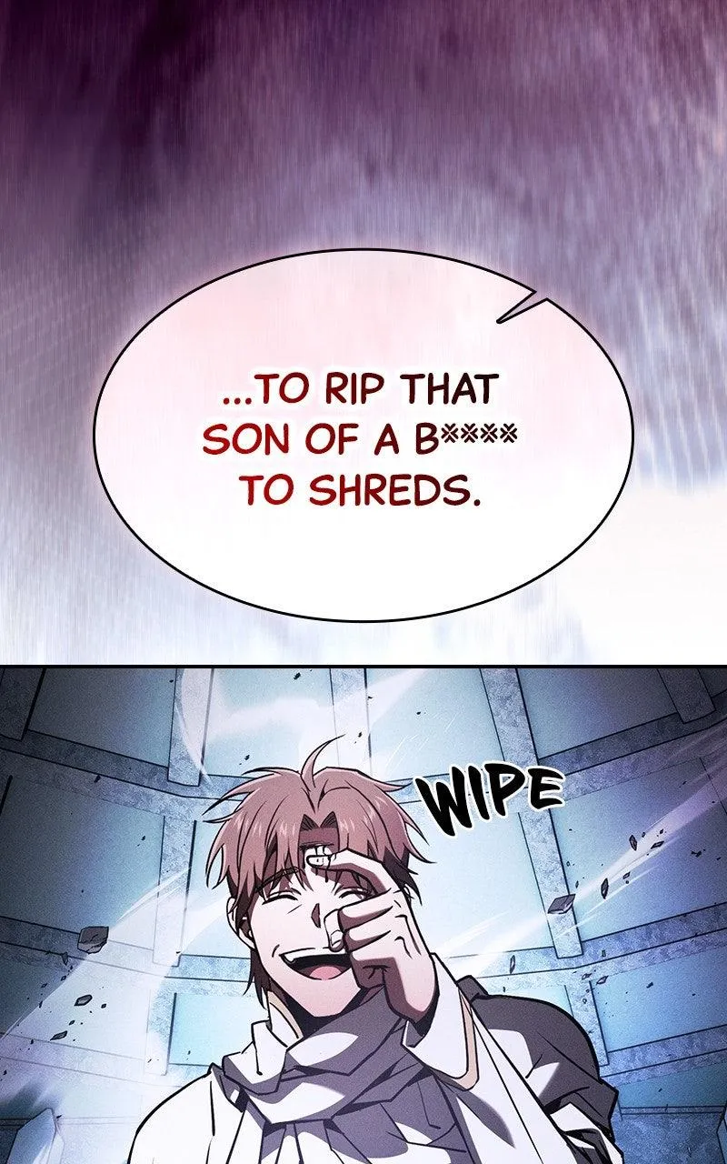 Read The Academy's Genius Swordsman (en) Manga Online