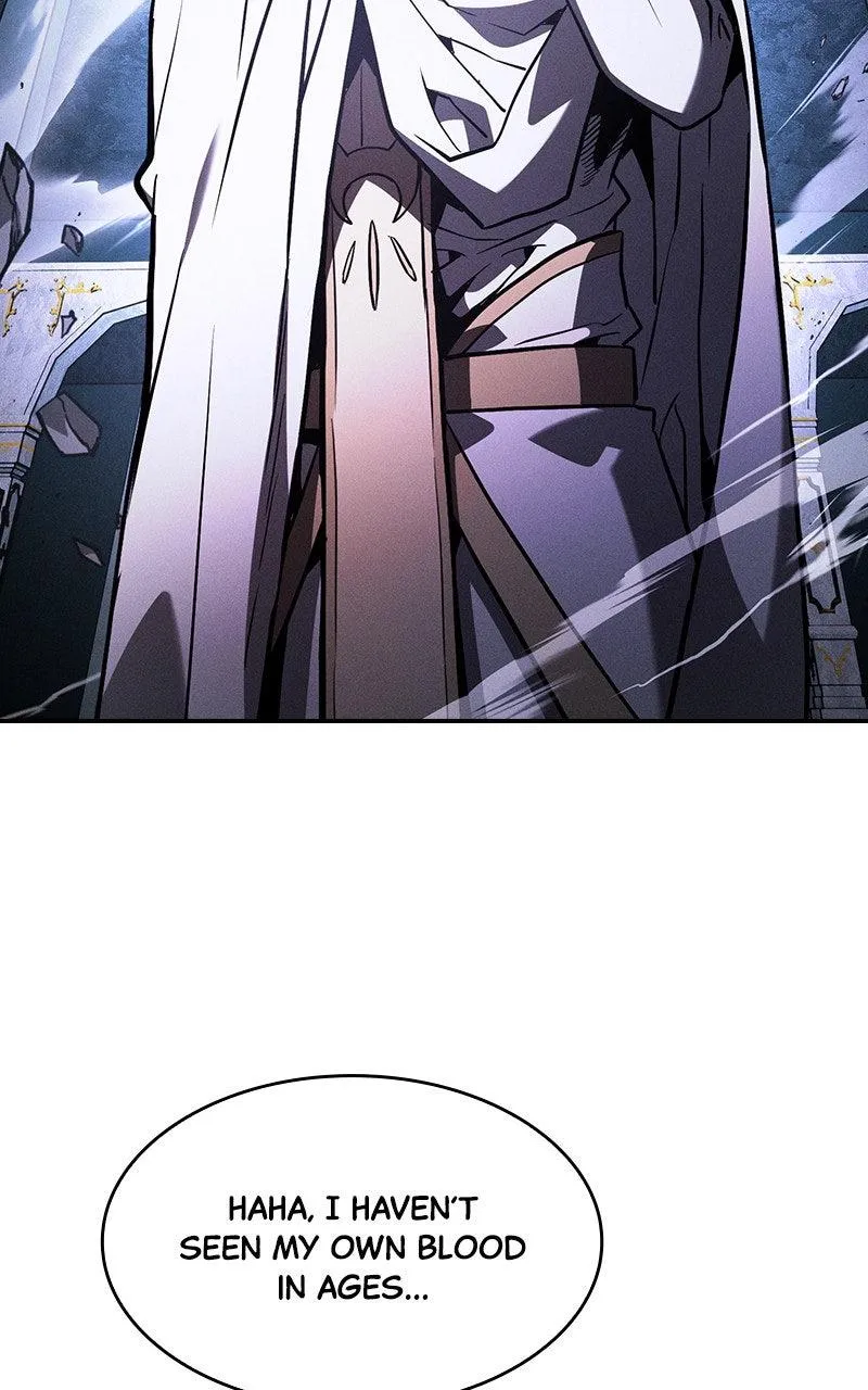 Read The Academy's Genius Swordsman (en) Manga Online