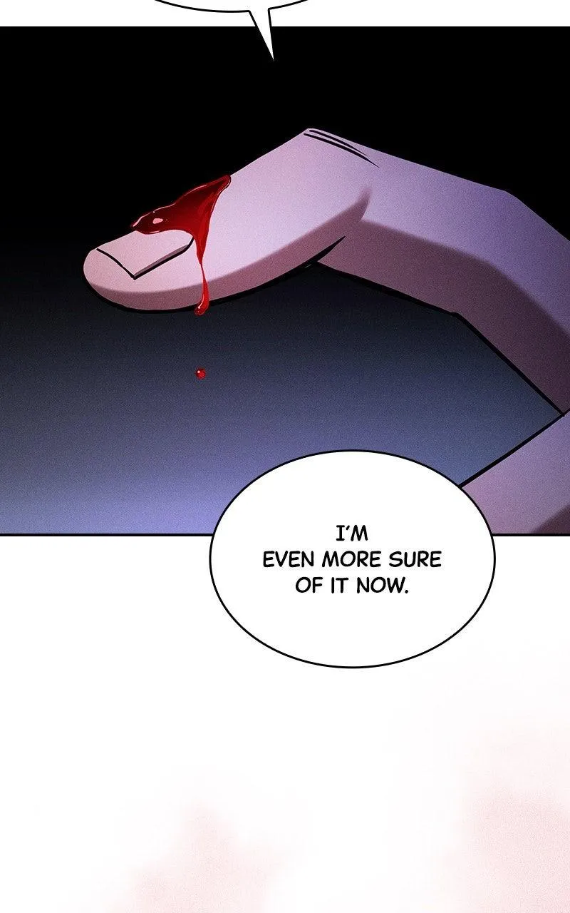 Read The Academy's Genius Swordsman (en) Manga Online