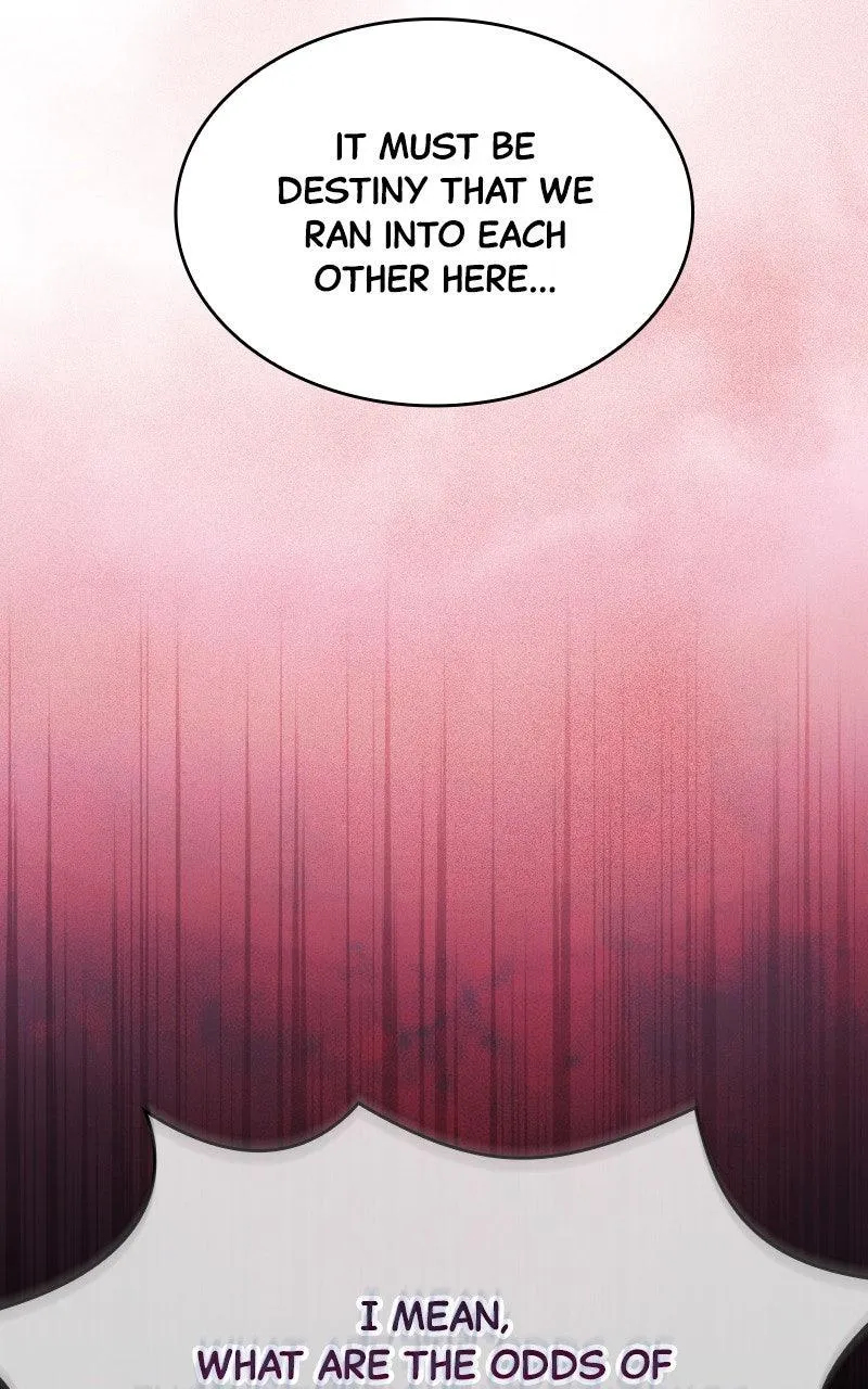 Read The Academy's Genius Swordsman (en) Manga Online