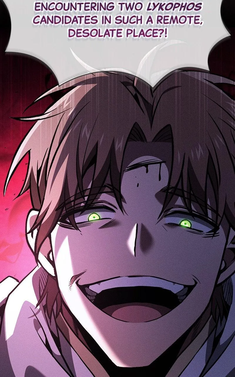 Read The Academy's Genius Swordsman (en) Manga Online