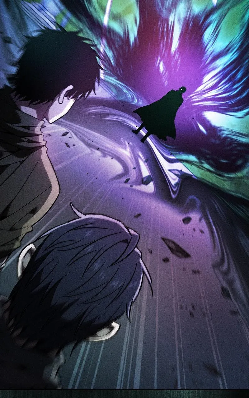 Read The Academy's Genius Swordsman (en) Manga Online