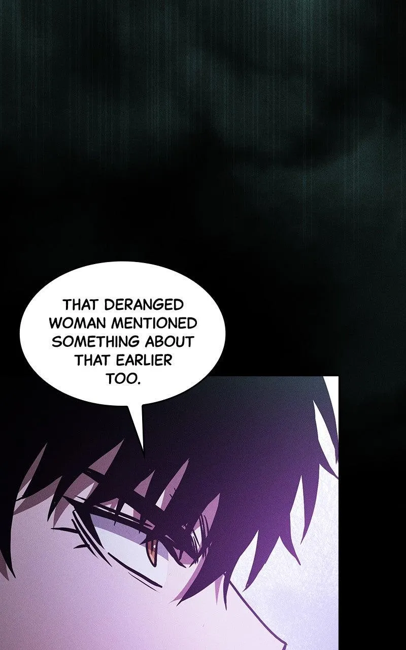 Read The Academy's Genius Swordsman (en) Manga Online