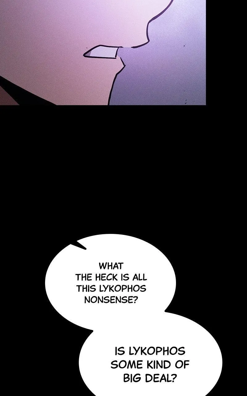 Read The Academy's Genius Swordsman (en) Manga Online