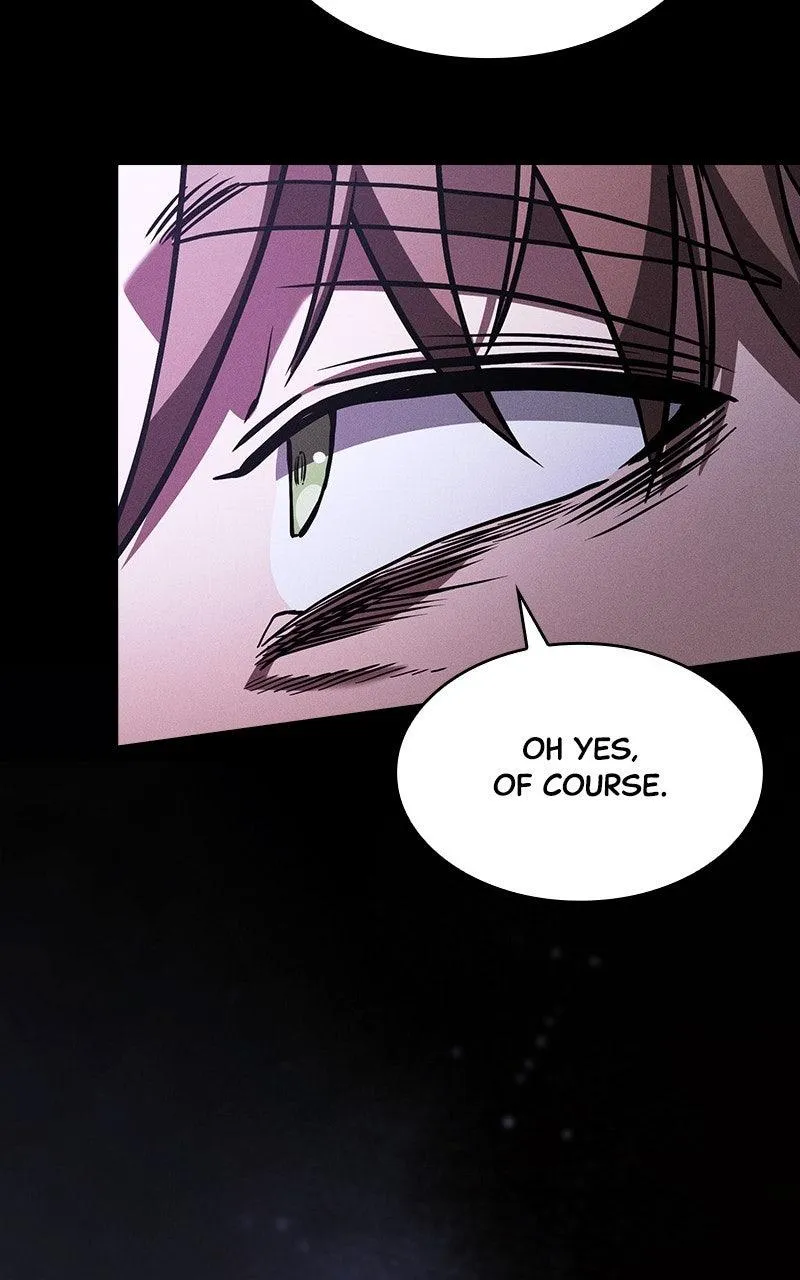 Read The Academy's Genius Swordsman (en) Manga Online